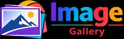 Image Gallery